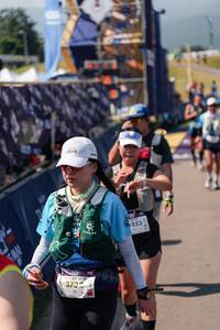 BIB: 
                            <button type="button" onclick="openModal(27216333)" class="btn btn-primary btn-sm float-right btn-popup" data-toggle="modal" data-target=".modal-high-quality">
                        <i class="fas fa-shopping-cart"></i> Add to Cart
                    </button>
                                            <button type="button" onclick="isThisMe(27216333, true)" class="btn btn-success btn-sm float-right btn-popup btn-isme hidden" data-toggle="tooltip" data-placement="bottom" title="นี่คือรูปของคุณใช่ไหม คลิกที่นี่เพื่อเอาเข้าอัลบั้ม">
                        <i class="fas fa-plus"></i> Add to album
                    </button>
                    <button type="button" onclick="isThisMe(27216333, false)" class="btn btn-warning btn-sm float-right btn-popup btn-isnotme hidden">
                        <i class="fas fa-ban"></i> Remove from album
                    </button>